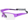 Unihoc Victory Junior Purple ochranné okuliare