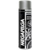 DECO COLOR MEGAFELGA NA DISKY STRIEBORNÝ 500 ML