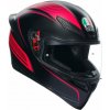 AGV K-1 S Track 46