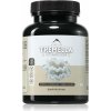 Tremella s vitamínom C Hrotlife 90 kapsúl