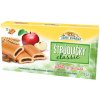 Žitoprerada DM Štrúdličky Jablká a škorica 252g