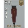 Wahl 8110-316H
