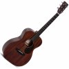 Sigma Guitars OOM-15