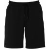 Kempa STMNT Short 2005167-01