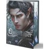 Quicksilver - tome 1 - Edition collector (version française)