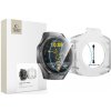 Tech-Protect Easy Set 2x ochranné sklo na Huawei Watch GT 5 Pro (46mm)