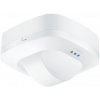 Steinel | Steinel 590703 - Prezenčný hlásič Dual HF COM1 biela | ST590703