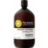 The Doctor Health & Care Šampón na stimuláciu rastu vlasov Ginger + Caffeine 946 ml