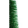 Stromček MagicHome Vianoce, trblietavý s hviezdičkou, 30 cm