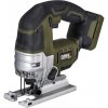 NAREX Camouflage CPL 90, aku priamočiara píla 20V, 0-2600 ot./min., zdvih 26mm, bez batérie, krabica 65405722