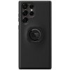 Quad Lock Quad Lock - Ochranný kryt s adaptérom na držiak telefónu pre telefóny Samsung, Výber telefónu Galaxy A54