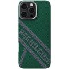 Pitaka Tactile Woven Case, Re-TROS Refining - iPhone 16 Pro Max KI1602RTRP