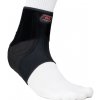 McDavid Phantom 2 Ankle Brace 4302 XS/S