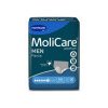 Molicare Men Pants 7 kvapiek M 8ks