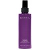 Cotril TIMELESS Voda anti-age s kyselinou hyaluronovou pro zrcadlově zářivé vlasy 200ml