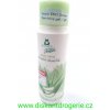 Frosch Eko Senses sprchový gel Aloe Vera 300 ml
