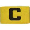 Merco Captain