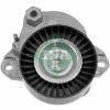 Napinák rebrovaného klinového remeňa Schaeffler INA 534 0067 10