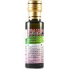 Biopurus Bio Cedrový olej 100 ml