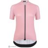 Assos UMA GT C2 EVO dámsky cosmic rose