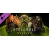 Stellaris - Humanoid Species Pack DLC