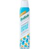 Batiste Suchý šampón na poškodené a oslabené vlasy Damage Control (Dry Shampoo) 200 ml
