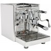 ECM Technika V Profi PID espresso kávovar