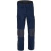 Nohavice Combat Operator MK III ATS Clawgear® – Navy Blue vel. 32/34
