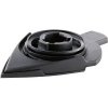Festool SSH-GE-STF-RO90 DX brúsna doska 496802