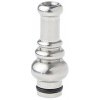 Microcig Drip Tip Ocel Ornament 3