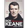 The Second Half - Roy Keane, Roddy Doyle, Orion Publishing Co
