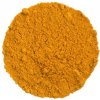 Serafin Pečené rebierko Bio 42 g