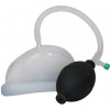 Frohle Intimate Vacuum Cups
