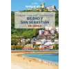 BILBAO Y SAN SEBASTIAN DE CERCA 3