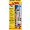 Sera Flore CO2 aktívny reaktor 500