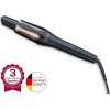 BEURER HT 75