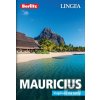 LINGEA CZ - Mauricius -… (kolektiv)