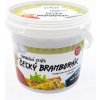 Kulinář Petr Stupka Korenie zemiakové placky, 65 g