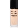 Bobbi Brown Weightless Skin Foundation SPF 15 dlhotrvajúci make-up s hydratačným účinkom odtieň Warm Porcelain 30 ml