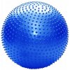 Sedco YOGA MASSAGE BALL 65 cm