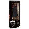 Bábika Barbie Basics 03