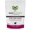 VetriScience Liver Canine podp. pečene psy 318g