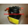 Peugeot BIPPER 2/2008- palivový filter 1,4HDi / BOSCH /