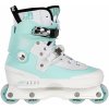 Aeon Mery Munoz Pro 60 39-40 EU
