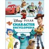 Disney Pixar Character E…