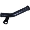 Potrubie chladiacej kvapaliny MAXGEAR 18-0678