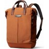 Bellroy Tokyo Totepack Compact - Bronze 14l