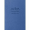 ESV Greek-English New Testament: