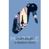 At Bertram's Hotel