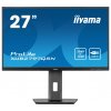 IIYAMA ProLite XUB2797QSN-B2 XUB2797QSN-B2 - Monitor